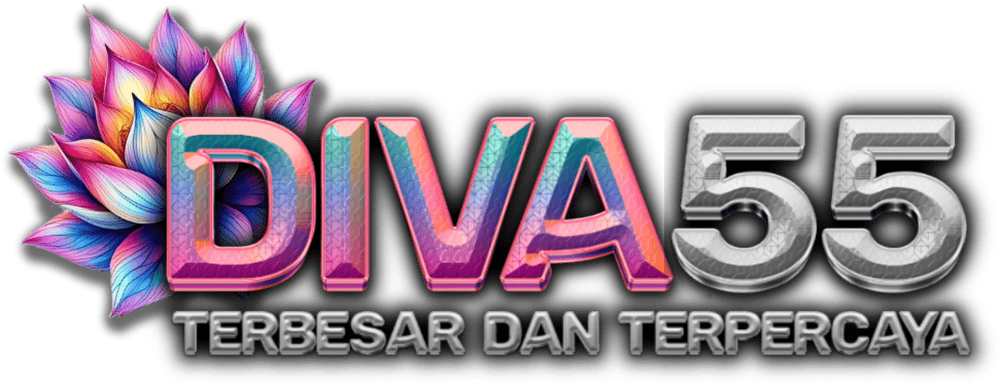 GAME ONLINE